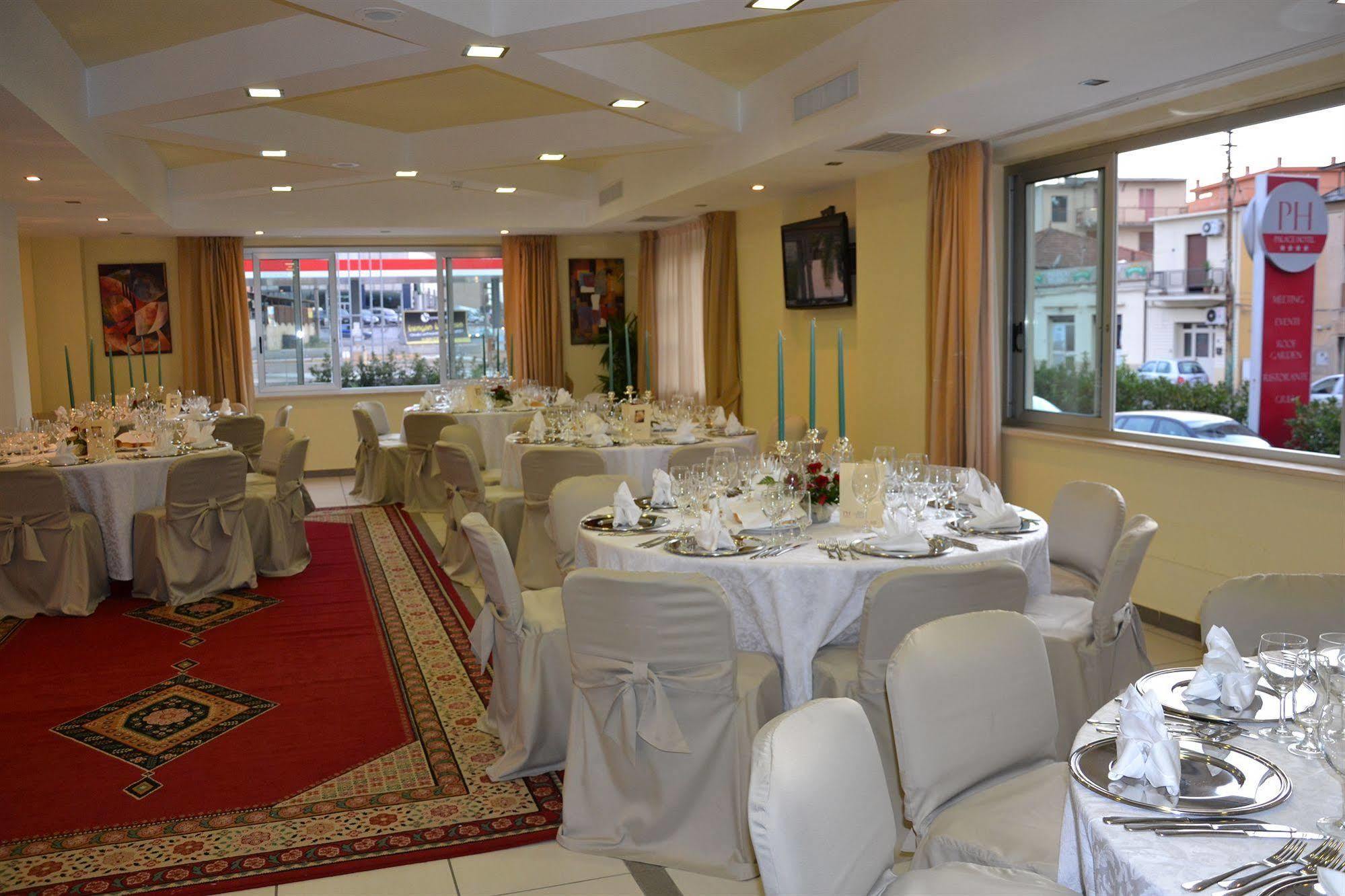 Hotel Palace جويا تورو المظهر الخارجي الصورة