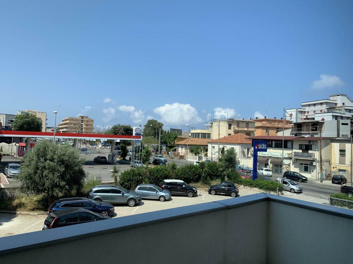 Hotel Palace جويا تورو المظهر الخارجي الصورة
